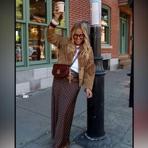 EVERYTHING MUST GO !!! 💌